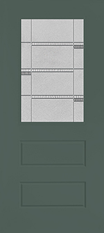 PARALLAX BANNER – Exterior Doors – 2022 Trending Door Styles – Trending Set 2