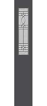 Exterior Door Glass – Martiel Exterior Door Glass – Martiel