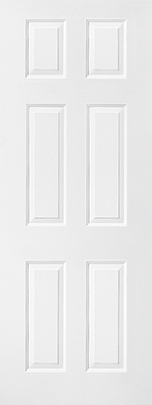 Exterior Door Collections – WestGuard Smooth Steel Exterior Door Collections – WestGuard Smooth Steel