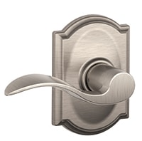 TAB – Exterior Doors | Hardware | Schlage |2023 TAB – Exterior Doors | Hardware | Schlage |2023