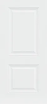 Exterior Door Collections – Weston Brushed Smooth Fiberglass Exterior Door Collections – Weston Brushed Smooth Fiberglass