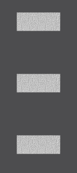 Exterior Door Glass – Rain Exterior Door Glass – Rain