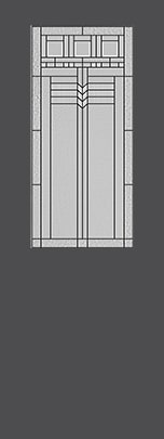 Exterior Door Glass – Heartland Exterior Door Glass – Heartland