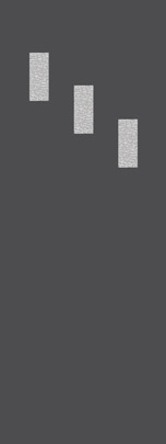 Exterior Door Glass – Rain Exterior Door Glass – Rain