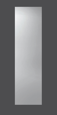 Exterior Door Collections – WestGuard Smooth Steel Exterior Door Collections – WestGuard Smooth Steel