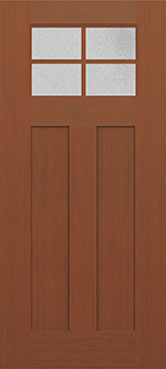 PARALLAX BANNER – Exterior Doors – 2022 Trending Door Styles – Trending Set 1