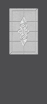 Exterior Door Glass – Regency Exterior Door Glass – Regency