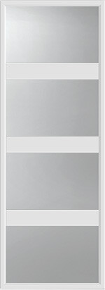 TAB – Exterior Doors | Glass Styles 2023