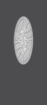 Exterior Door Glass – Regency Exterior Door Glass – Regency