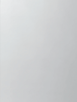 Exterior Door Glass – Modern Simulated Divided Lites