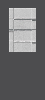 Exterior Door Glass – Crosswalk Exterior Door Glass – Crosswalk