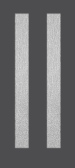 Exterior Door Glass – Rain Exterior Door Glass – Rain