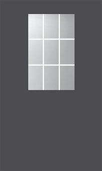 Exterior Door Collections – WestGuard Smooth Steel Exterior Door Collections – WestGuard Smooth Steel