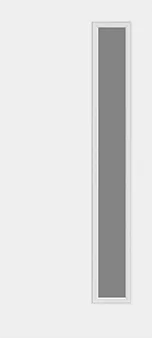 Exterior Door Collections – Weston Brushed Smooth Fiberglass Exterior Door Collections – Weston Brushed Smooth Fiberglass
