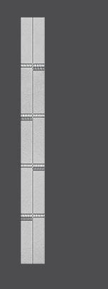 Exterior Door Glass – Crosswalk Exterior Door Glass – Crosswalk