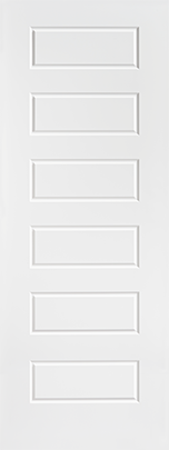 Exterior Door Collections – WestGuard Smooth Steel Exterior Door Collections – WestGuard Smooth Steel