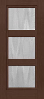 PARALLAX BANNER – Exterior Doors – Trending Door Styles – Trending Set 4