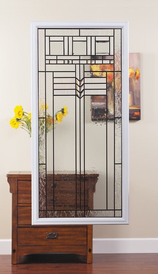 Exterior Door Glass – Heartland Exterior Door Glass – Heartland