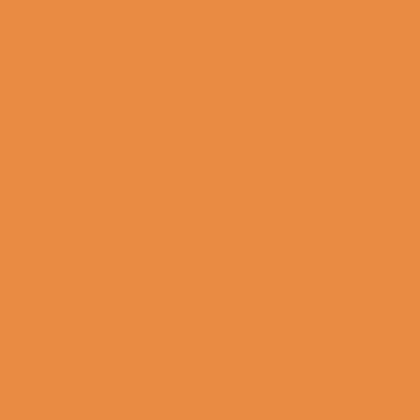 TAB – Exterior Doors – Paint Colors & Discover Your Color – Paint Colors 2021 TAB – Exterior Doors – Paint Colors & Discover Your Color – Paint Colors 2021