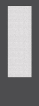 Exterior Door Glass – Linen Exterior Door Glass – Linen