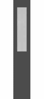 Exterior Door Glass – Streamed Exterior Door Glass – Streamed