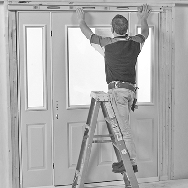 Builder/Remodeler