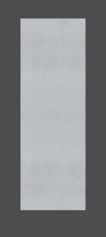 Exterior Door Glass – Micro-Granite Exterior Door Glass – Micro-Granite