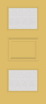 PARALLAX BANNER – Exterior Doors – Trending Door Styles (2)