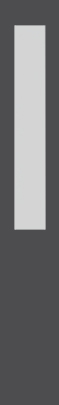 Exterior Door Glass – Blanca Exterior Door Glass – Blanca