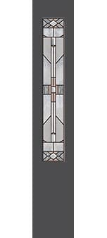 Exterior Door Glass – Mohave Exterior Door Glass – Mohave