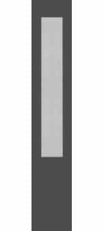 Exterior Door Glass – Streamed Exterior Door Glass – Streamed