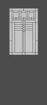 Exterior Door Glass – Heartland Exterior Door Glass – Heartland