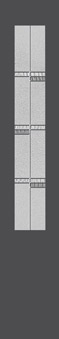 Exterior Door Glass – Crosswalk Exterior Door Glass – Crosswalk