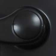 TAB – Exterior Doors | Hardware | Multipoint | 2023 TAB – Exterior Doors | Hardware | Multipoint | 2023