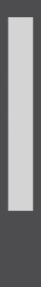 Exterior Door Glass – Blanca Exterior Door Glass – Blanca