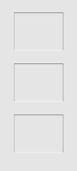 Exterior Door Collections – WestGuard Smooth Steel Exterior Door Collections – WestGuard Smooth Steel