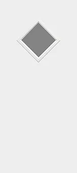 Exterior Door Collections – Weston Brushed Smooth Fiberglass Exterior Door Collections – Weston Brushed Smooth Fiberglass