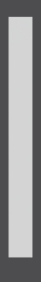 Exterior Door Glass – Blanca Exterior Door Glass – Blanca
