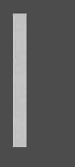 Exterior Door Glass – Streamed Exterior Door Glass – Streamed