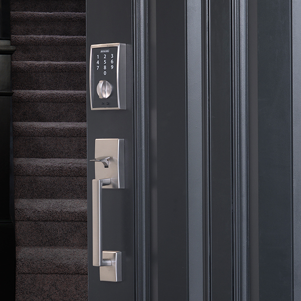 Front Door Styles We Love for 2022 Front Door Styles We Love for 2022