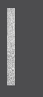 Exterior Door Glass – Rain Exterior Door Glass – Rain