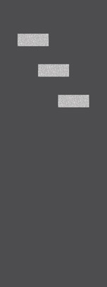 Exterior Door Glass – Rain Exterior Door Glass – Rain
