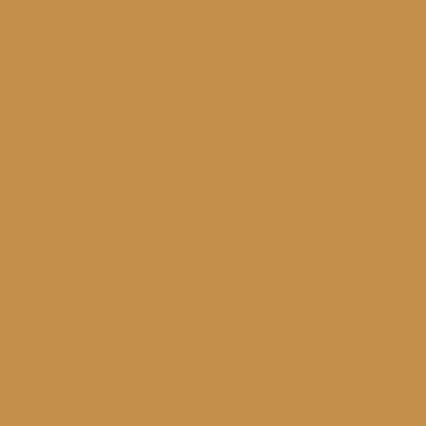 TAB – Exterior Doors – Paint Colors & Discover Your Color – Paint Colors 2021 TAB – Exterior Doors – Paint Colors & Discover Your Color – Paint Colors 2021