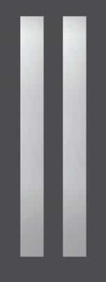 Exterior Door Glass – Clear Glass Exterior Door Glass – Clear Glass