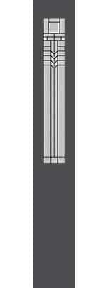Exterior Door Glass – Heartland Exterior Door Glass – Heartland