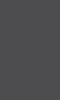 Exterior Door Collections – WestGuard Smooth Steel Exterior Door Collections – WestGuard Smooth Steel
