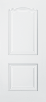 Exterior Door Collections – WestGuard Smooth Steel Exterior Door Collections – WestGuard Smooth Steel