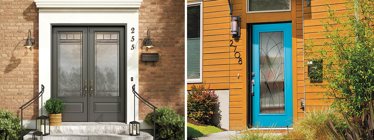 Tips for Decorating Your Front Porch Tips for Decorating Your Front Porch