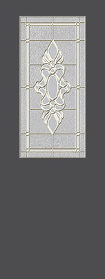 Exterior Door Glass – Regency Exterior Door Glass – Regency