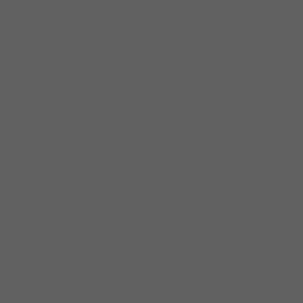 TAB – Exterior Doors – Paint Colors & Discover Your Color – Paint Colors 2021 TAB – Exterior Doors – Paint Colors & Discover Your Color – Paint Colors 2021